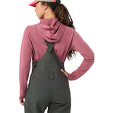 Women's Skyrider Bib