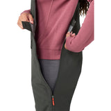 Women's Skyrider Bib