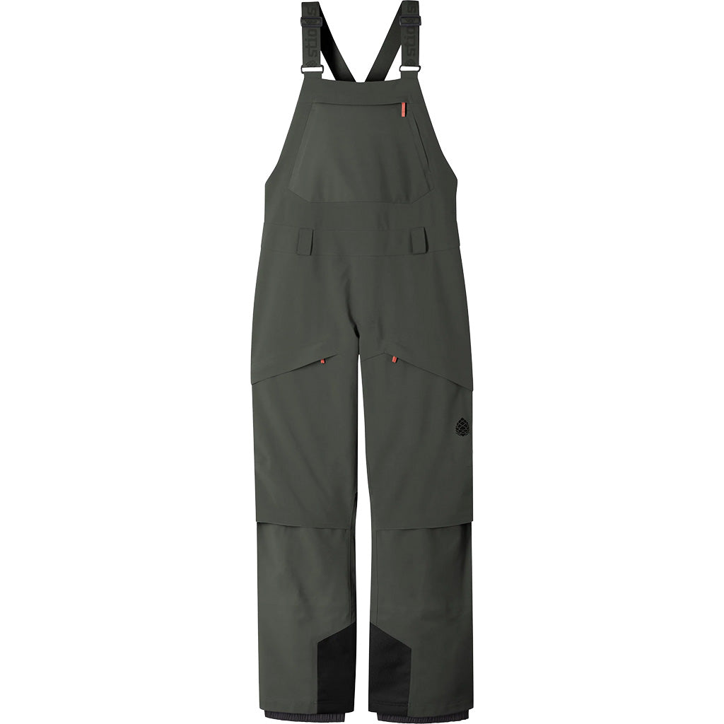 Women's Skyrider Bib