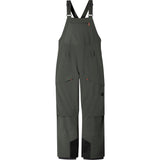 Women's Skyrider Bib
