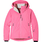 Women's Valara Insulated Jacket