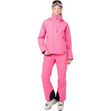 Women's Valara Insulated Jacket