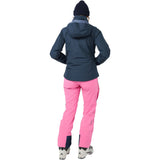 Women's Valara Insulated Jacket