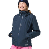 Women's Valara Insulated Jacket