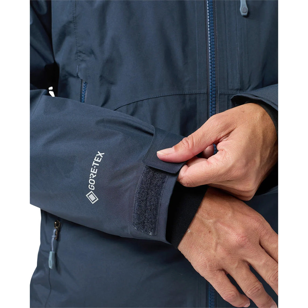 Women's Valara Insulated Jacket