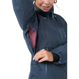 Women's Valara Insulated Jacket