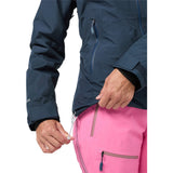 Women's Valara Insulated Jacket