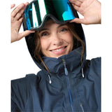 Women's Valara Insulated Jacket