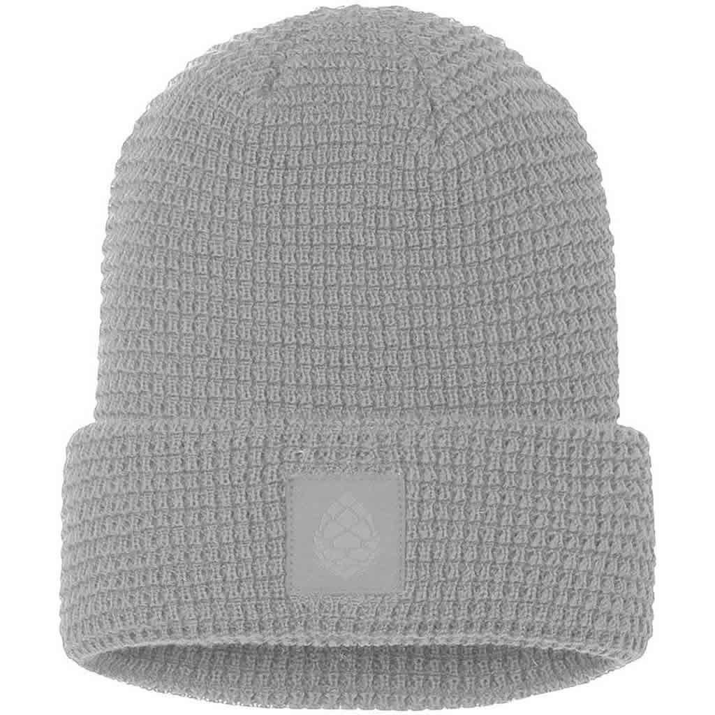 Waffle Tate Beanie