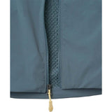 Women's Dawner Hooded Jacket