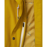 Women's Lupine Hooded Jacket