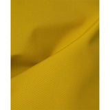 Women's Lupine Hooded Jacket