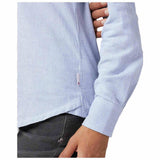 Women's Miter Stretch Lightweight Flannel Shirt