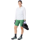 Women's OPR 9" Short