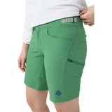Women's OPR 9" Short