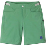 Women's OPR 9" Short