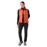 Women's Pinedale Pant