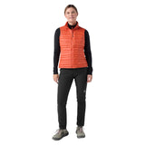 Women's Pinedale Pant