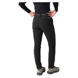 Women's Pinedale Pant