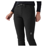 Women's Pinedale Pant