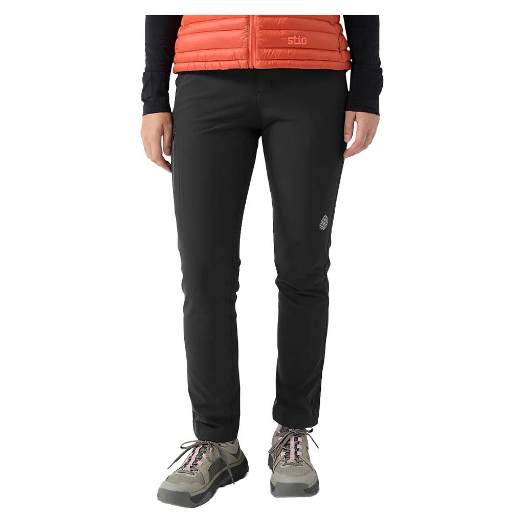 Women's Pinedale Pant