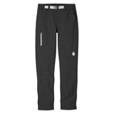 Women's Pinedale Pant