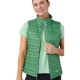 Women's Pinion Down Vest