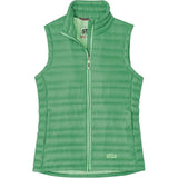 Women's Pinion Down Vest