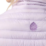 Women's Pinion Down Vest