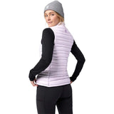 Women's Pinion Down Vest