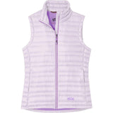 Women's Pinion Down Vest