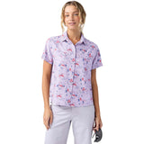 Women's Shifter Short Sleeve Shirt
