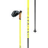 Storm 2 Mag Nordic Ski Pole