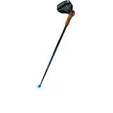 Storm 5 Mag Nordic Ski Pole