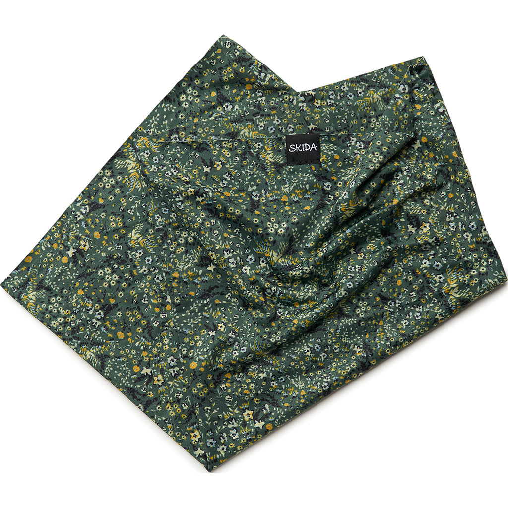 Sun Tour Lightweight Neck Gaiter