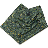 Sun Tour Lightweight Neck Gaiter