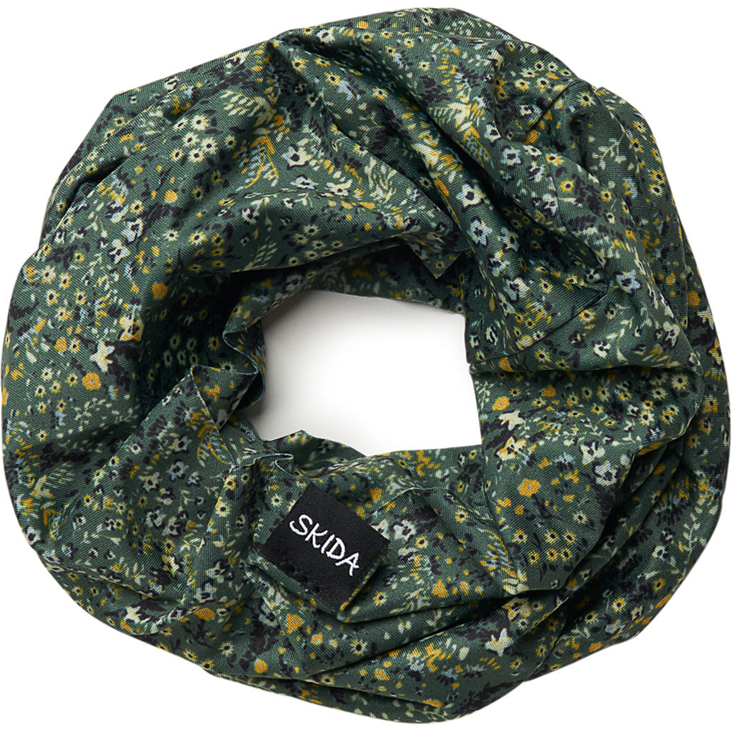 Sun Tour Lightweight Neck Gaiter
