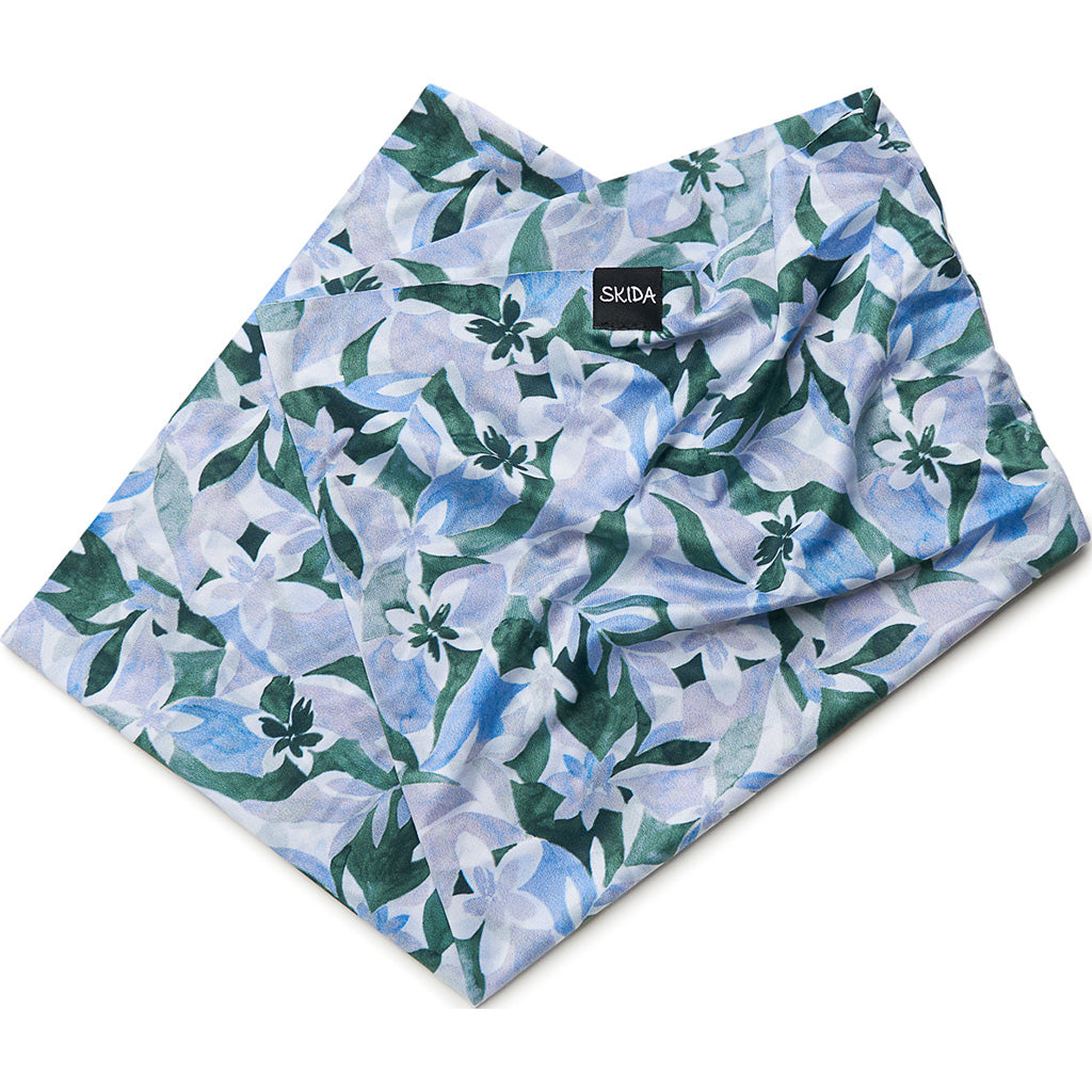 Sun Tour Lightweight Neck Gaiter