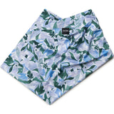 Sun Tour Lightweight Neck Gaiter