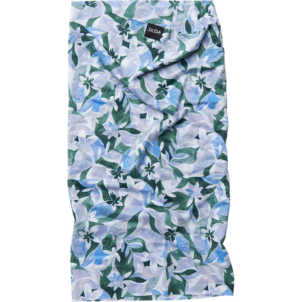 Sun Tour Lightweight Neck Gaiter