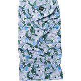 Sun Tour Lightweight Neck Gaiter