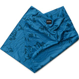 Sun Tour Lightweight Neck Gaiter