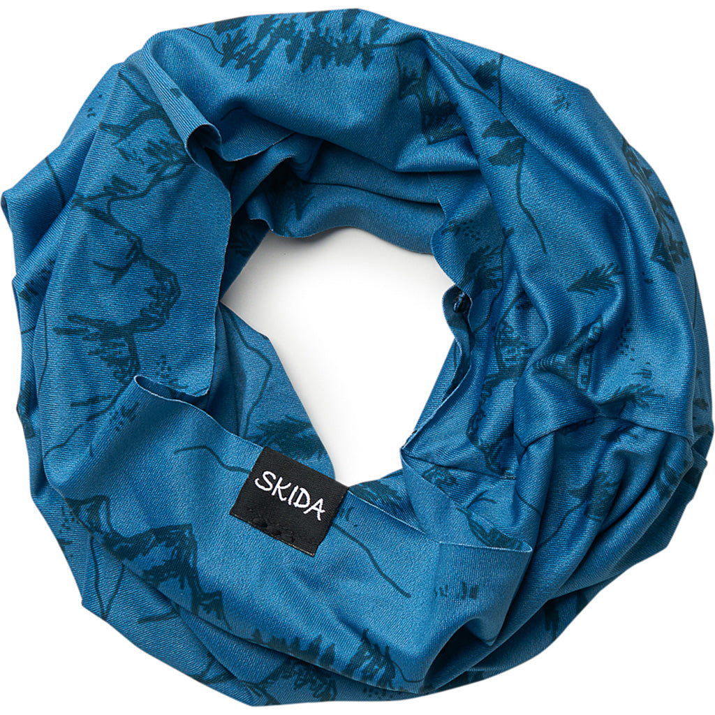 Sun Tour Lightweight Neck Gaiter