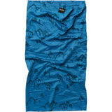 Sun Tour Lightweight Neck Gaiter