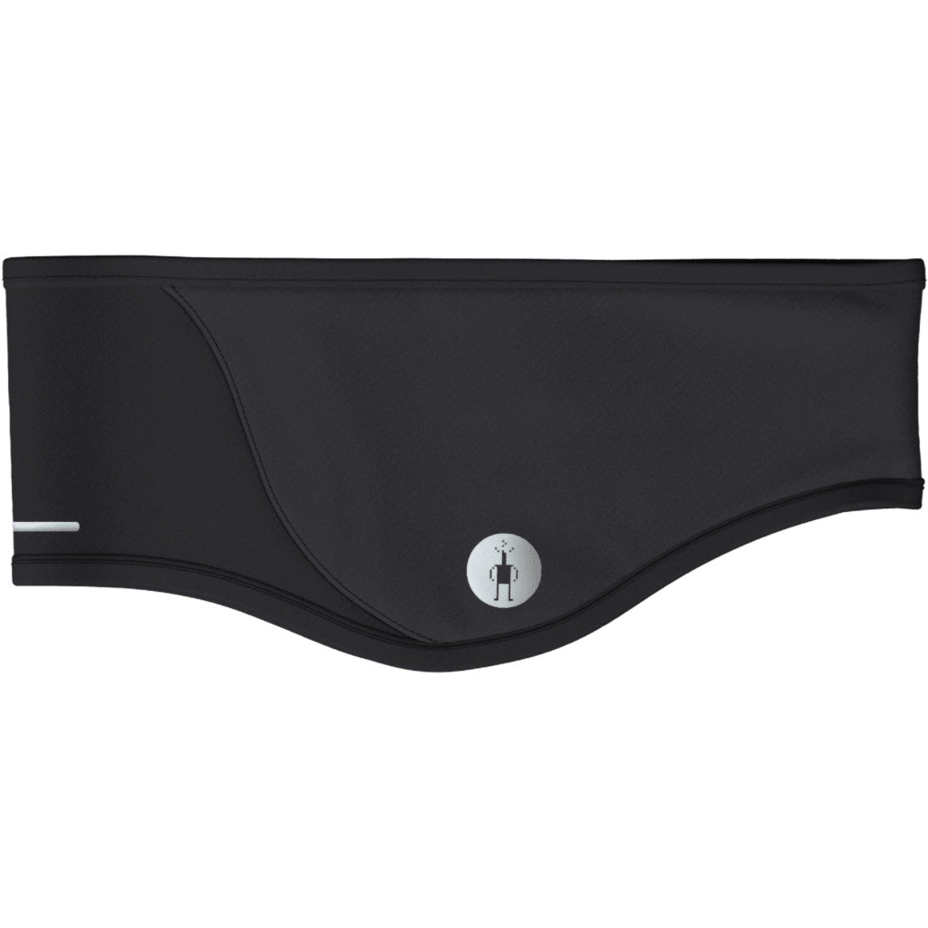 Active Fleece Wind Headband