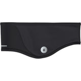 Active Fleece Wind Headband