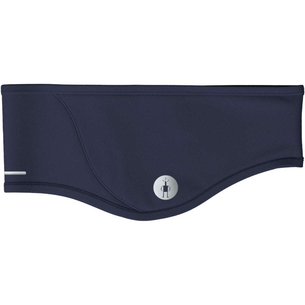 Active Fleece Wind Headband