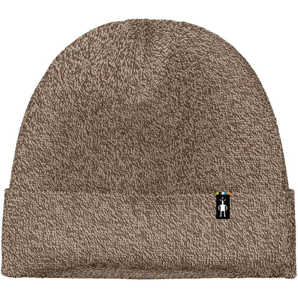 Cozy Cabin Hat