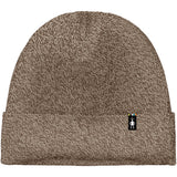 Cozy Cabin Hat