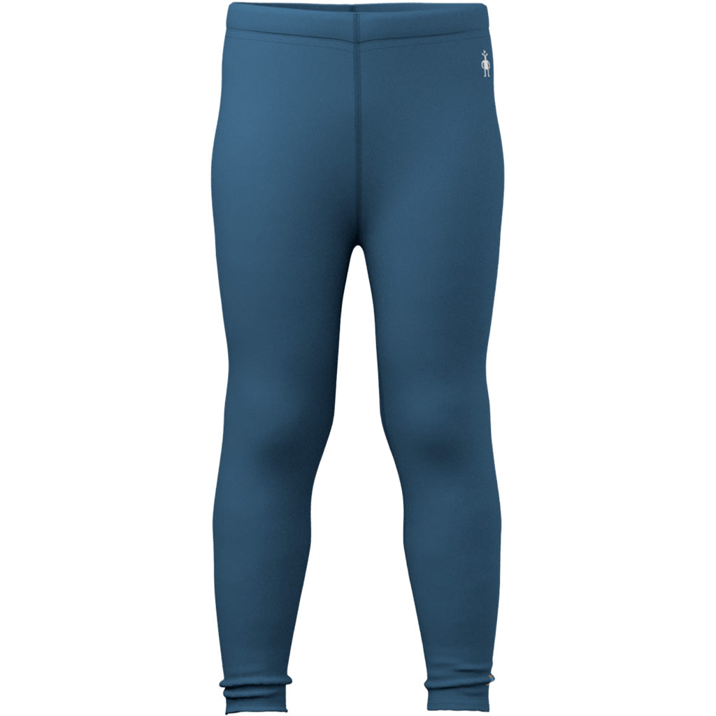 Kids' Classic Thermal Merino Base Layer Bottom